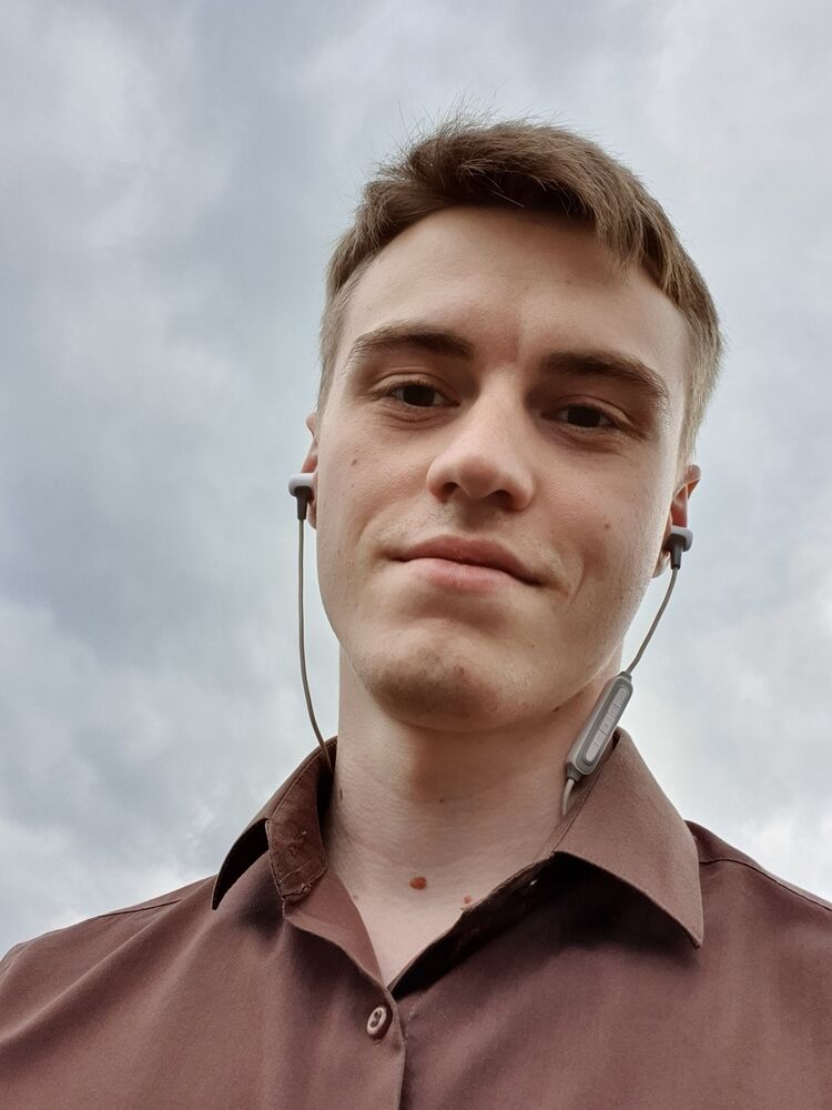 ���� 54837406 ������� �����, 31 ���, ���� ���������� � ������