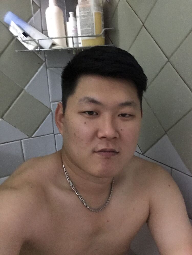 ���������� �������, ���� ������� EVGENIY, 34 ����, ������������ ��� ������, ����� � ���������