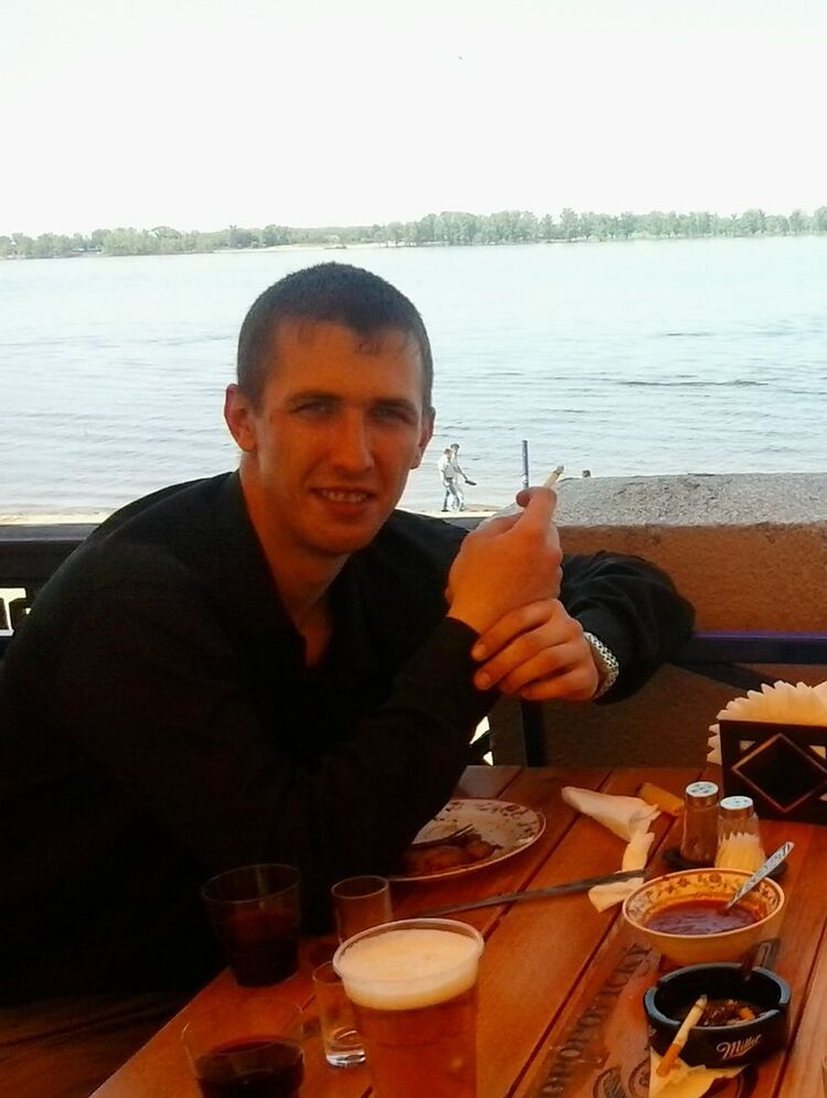 ���� 37040976 ������� �����, 35 ���, ���� ���������� � ������