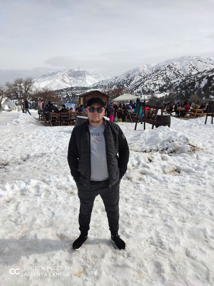 ���� 19232126 ������� �����, 41 ���, ���� ���������� � ��������