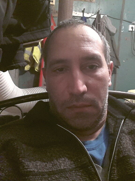  ,   Riad, 55 ,   ,   , c 