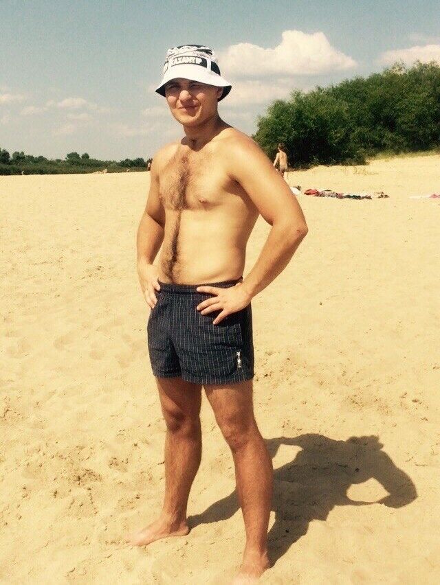 ���������� ������, ���� ������� ����, 36 ���, ������������ ��� ������, ����� � ���������, c�������� ���������