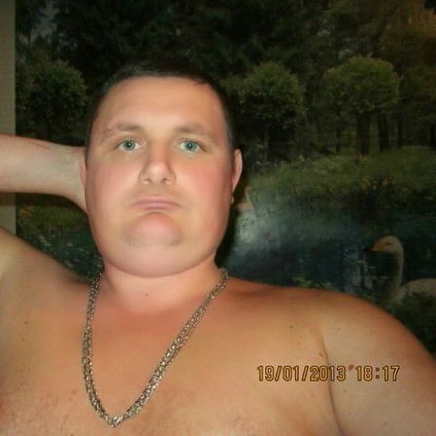 ���� 5677406 ������� ���������, 45 ���, ���� ���������� � �����-����������