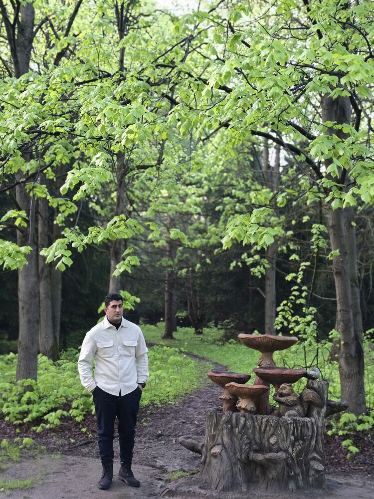 ���� 51684356 ������� ��� ������, 31 ���, ���� ���������� � ������