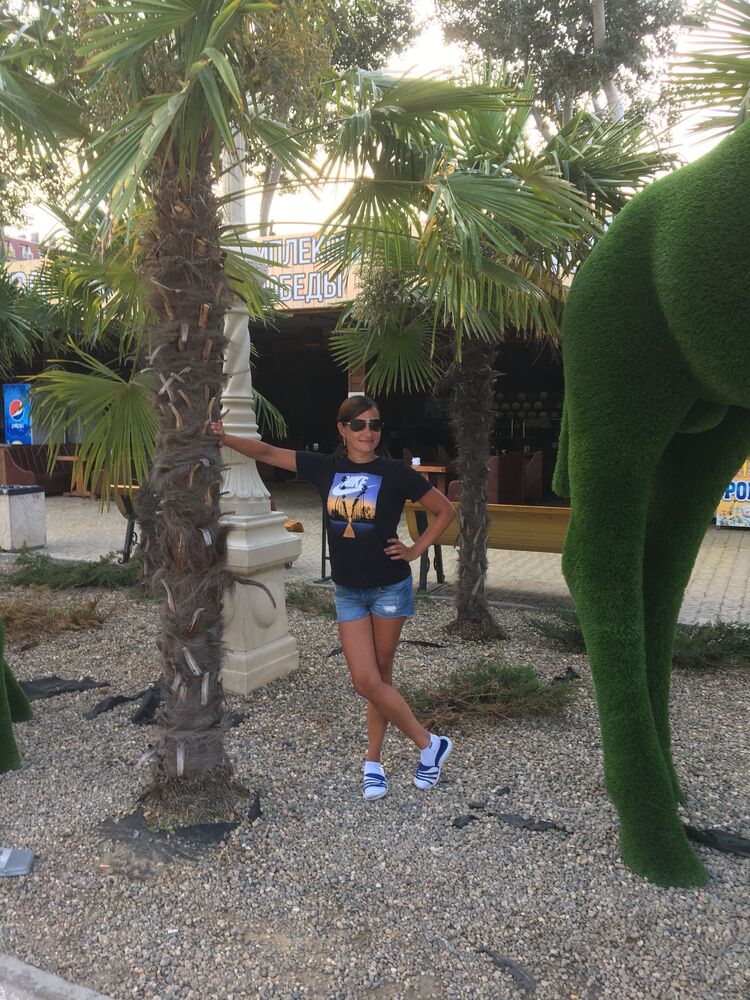 ���� 41885866 ������� �����, 38 ���, ���� ���������� � �����-����������