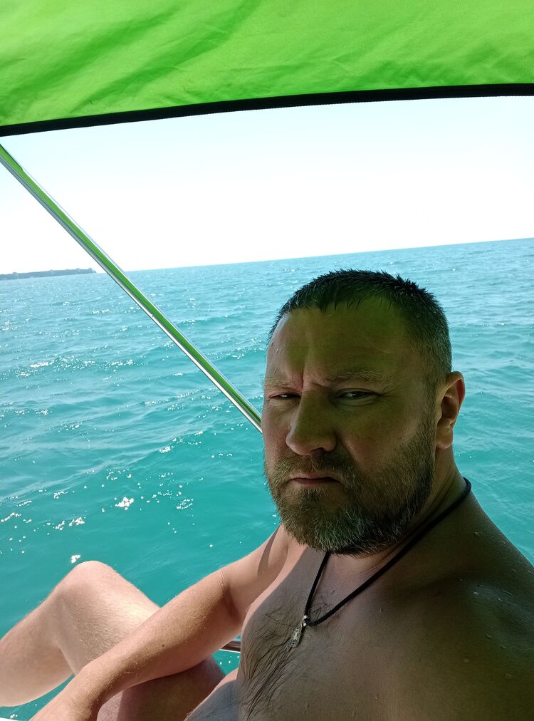 ���������� ������������, ���� ������� ������, 45 ���, ������������ ��� ������, ����� � ���������, c�������� ���������, ���������