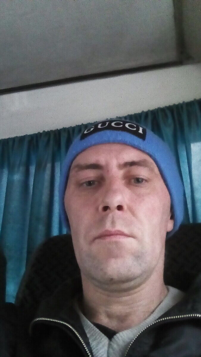 ���� 22583606 ������� �������, 43 ����, ���� ���������� � �������