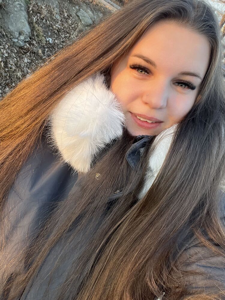 ���� 54709376 ������� ����������, 25 ���, ���� ���������� � ������