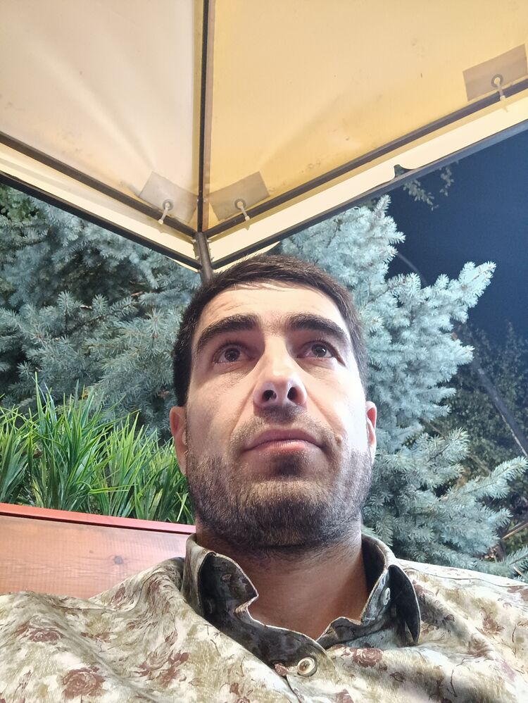 ���� 56034886 ������� ����, 37 ���, ���� ���������� � ��������