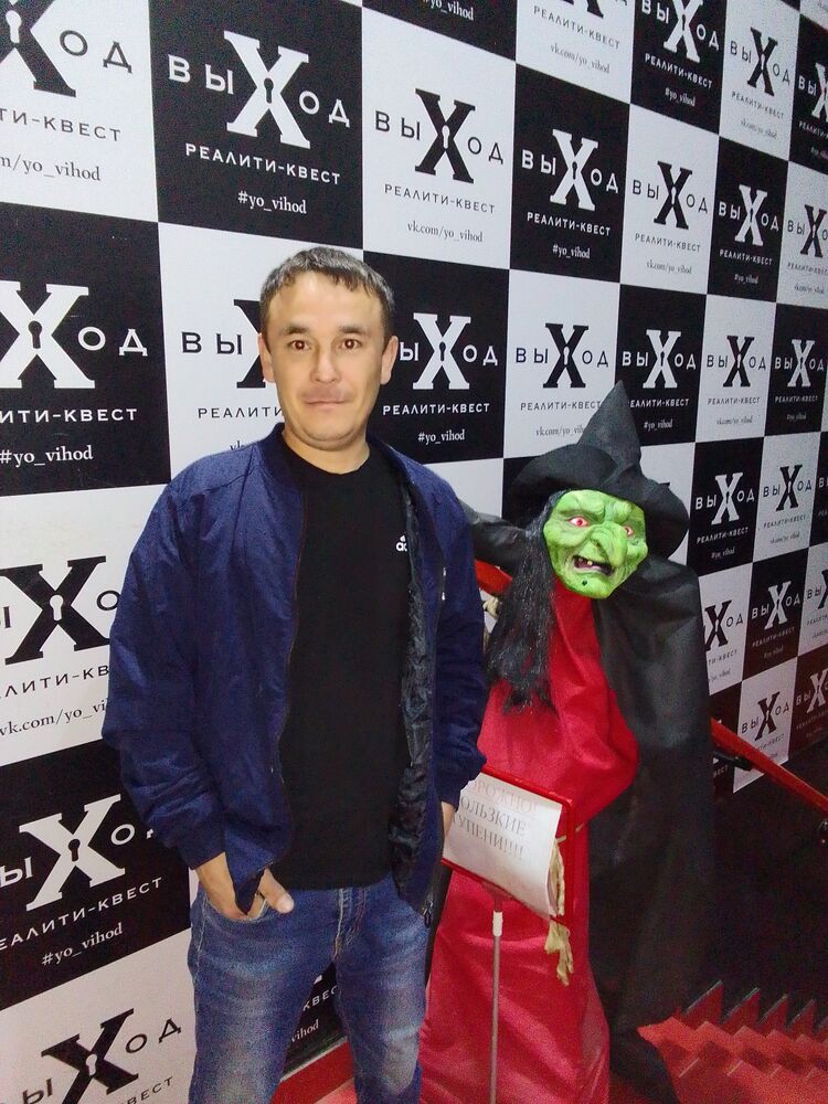  37430356  , 34 ,    -