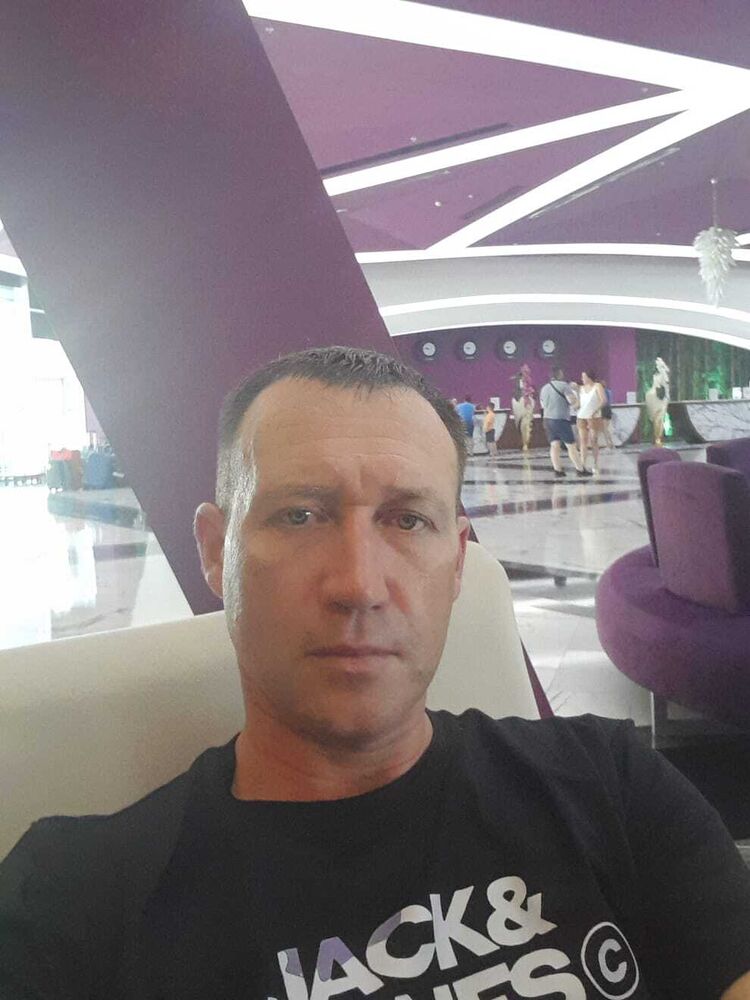 ���������� �������, ���� ������� �������, 39 ���, ������������ ��� ����� � ���������, c�������� ���������