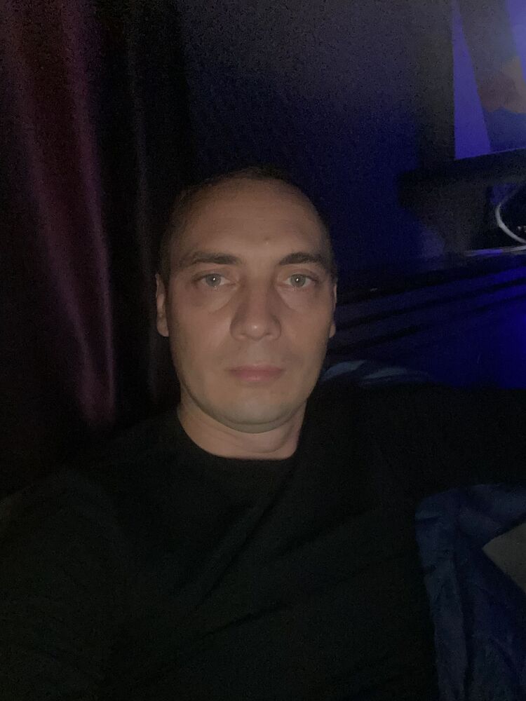  53438856  , 36 ,    