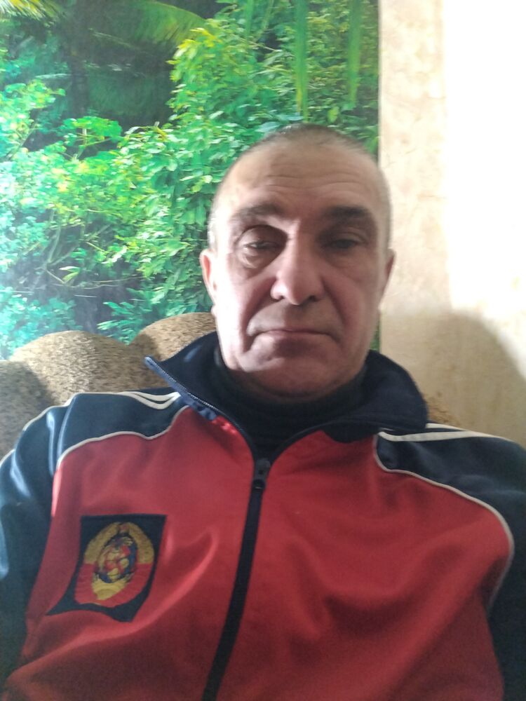 ���������� ����������, ���� ������� ������, 54 ����, ������������ ��� ������, ����� � ���������