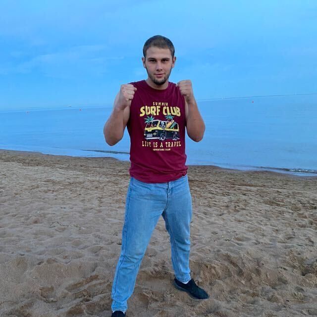  ,   , 28 ,   ,   , c , 