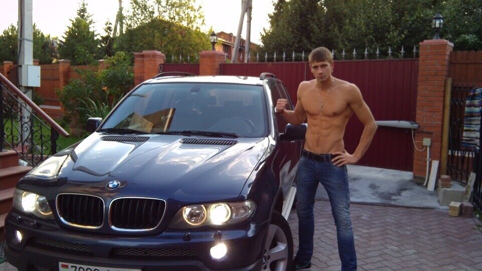 ���� 20637306 ����� ������, 25 ���, ���� ���������� � �������������