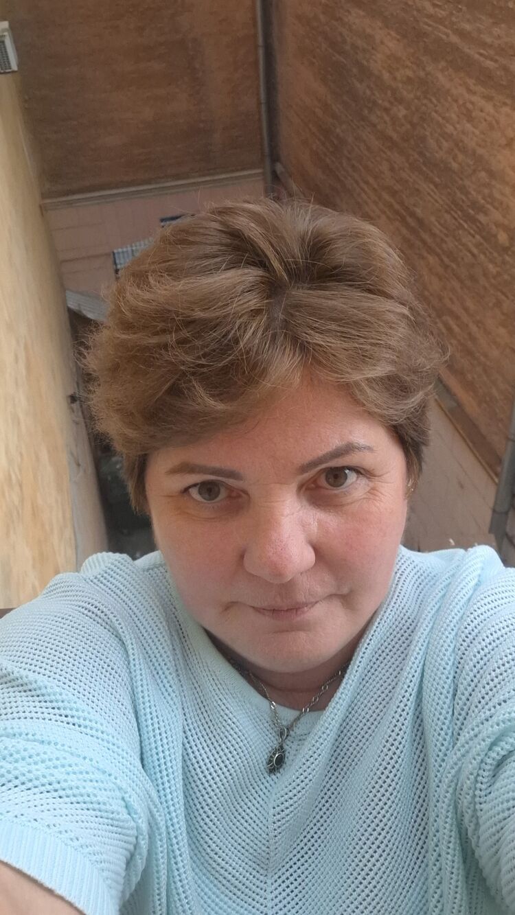  54549526  , 54 ,    -