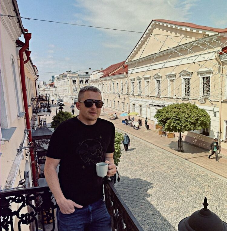 ���� 55544726 ������� �����, 37 ���, ���� ���������� � ���