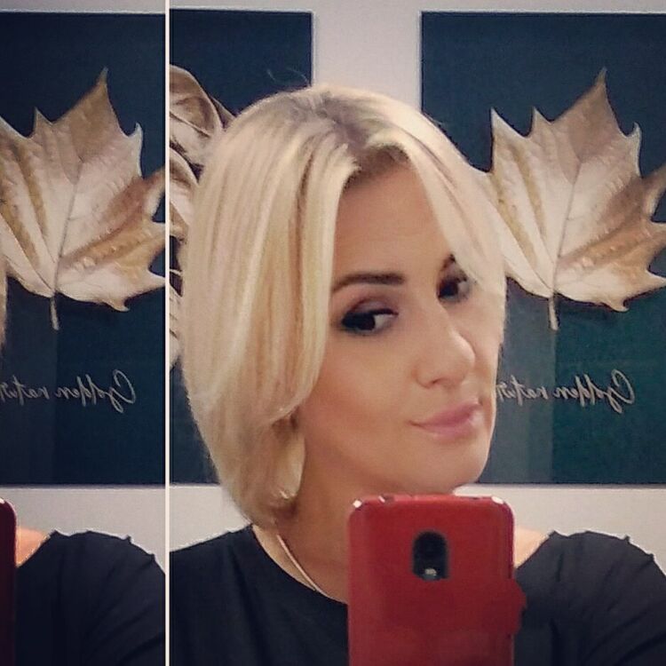 ���� 23945906 ������� �����, 56 ���, ���� ���������� � ������