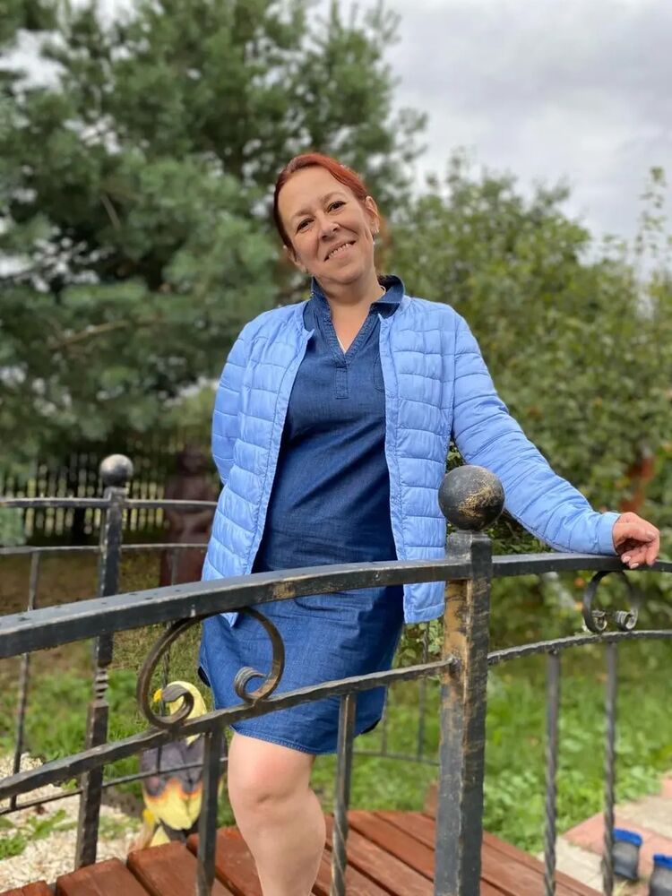 ���� 46703156 ������� �����, 47 ���, ���� ���������� � ������