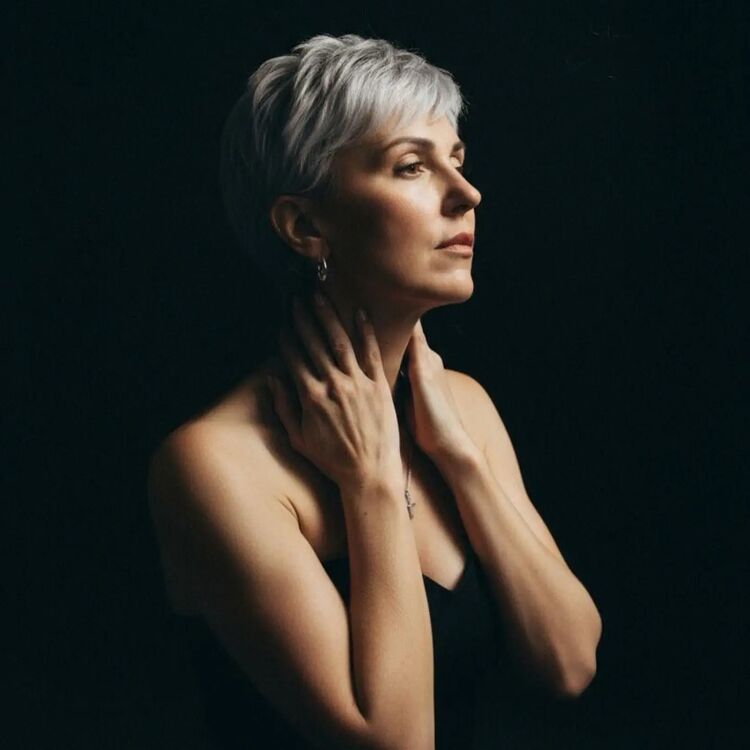 ���� 54993076 ������� Dinaizma, 48 ���, ���� ���������� � ������� ������