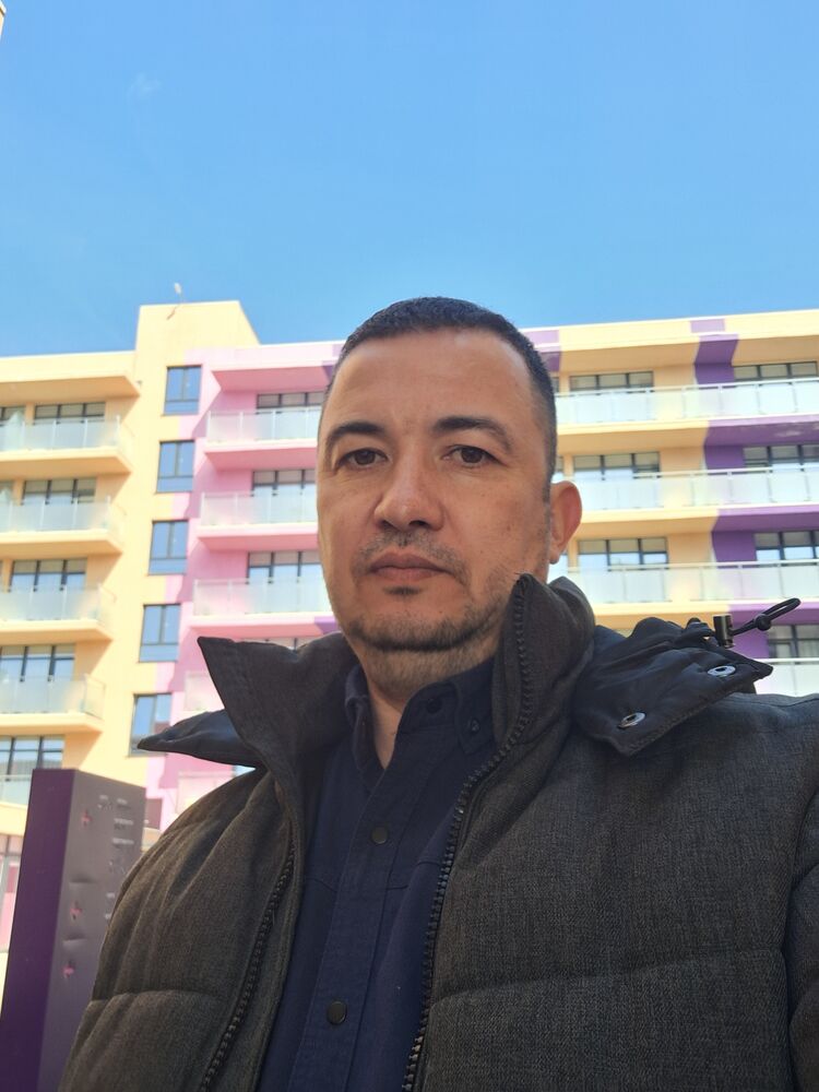 ���� 56257016 ������� �����, 44 ����, ���� ���������� � �����