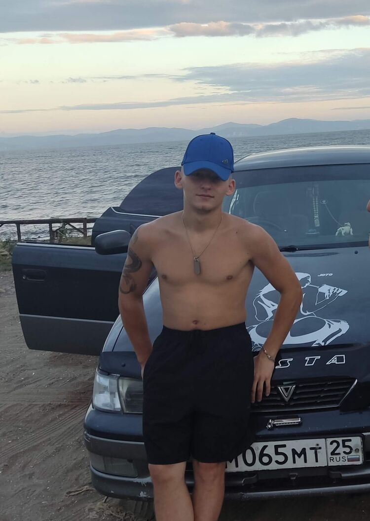  31863986  , 25 ,    