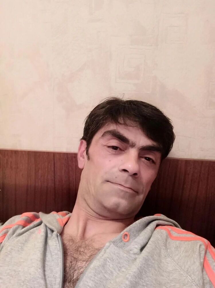  37184556  , 41 ,    