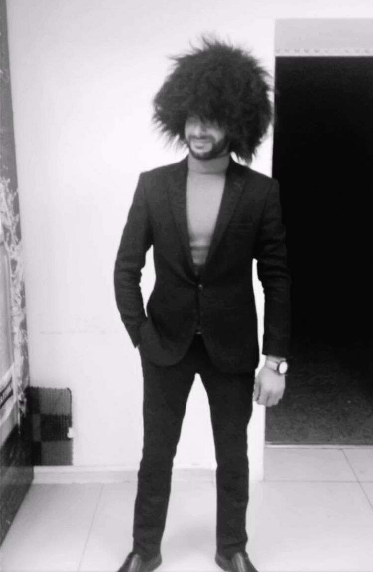 ���������� ������, ���� ������� �����, 35 ���, ������������ ��� c�������� ���������