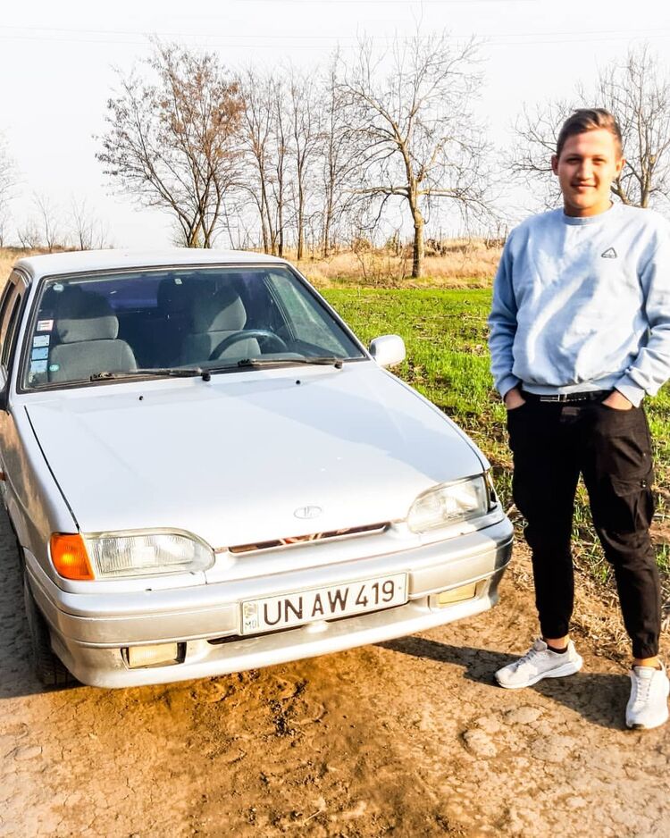  33320606  , 22 ,    