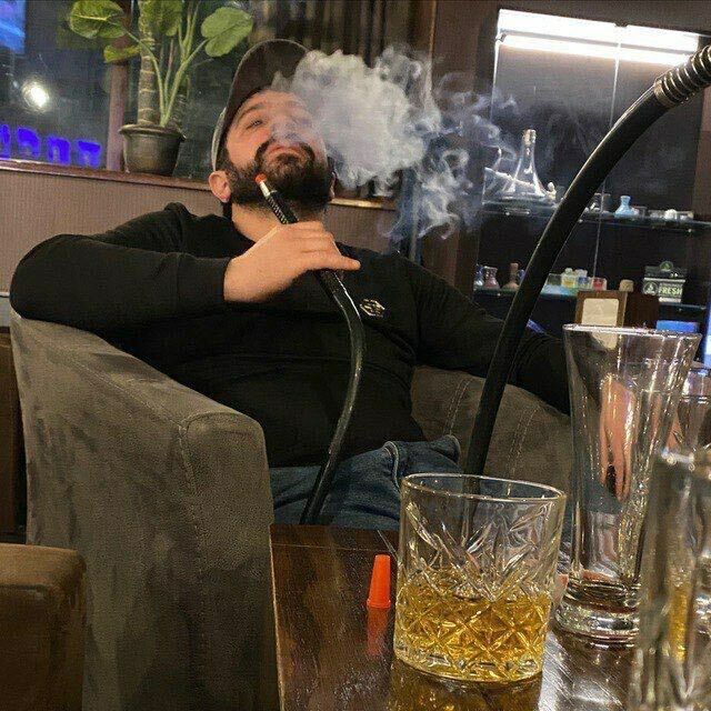 ���� 25635766 ������� ���, 36 ���, ���� ���������� � ������