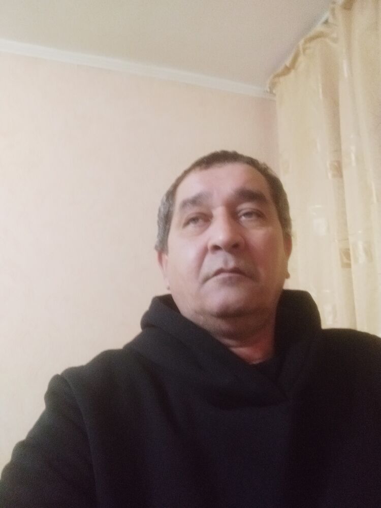  ,   Farhod, 53 ,   ,   