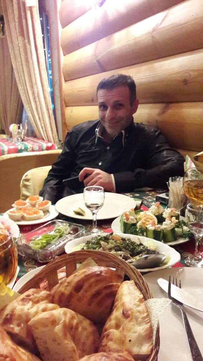  ,   HOVO, 47 ,  