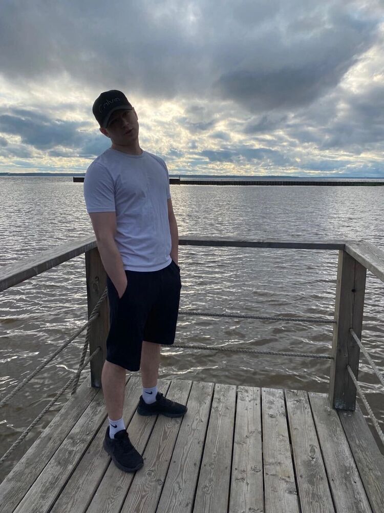   ,   Hello, 27 ,   ,   , c , 