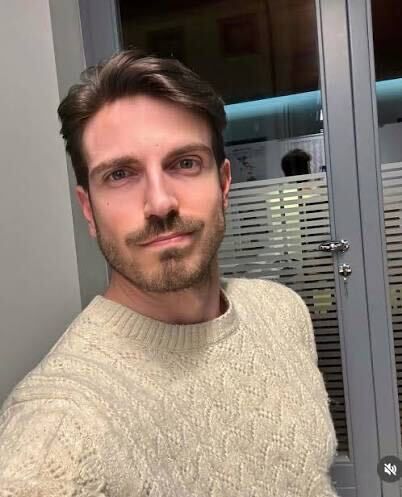 ���� 55882426 ������� ����, 28 ���, ���� ���������� � ������������