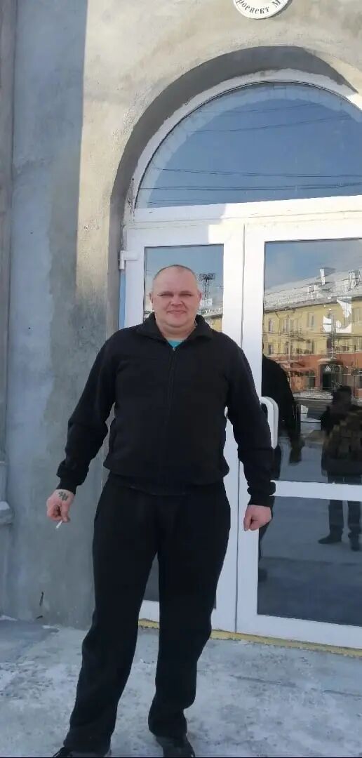 ,   , 48 ,   c 