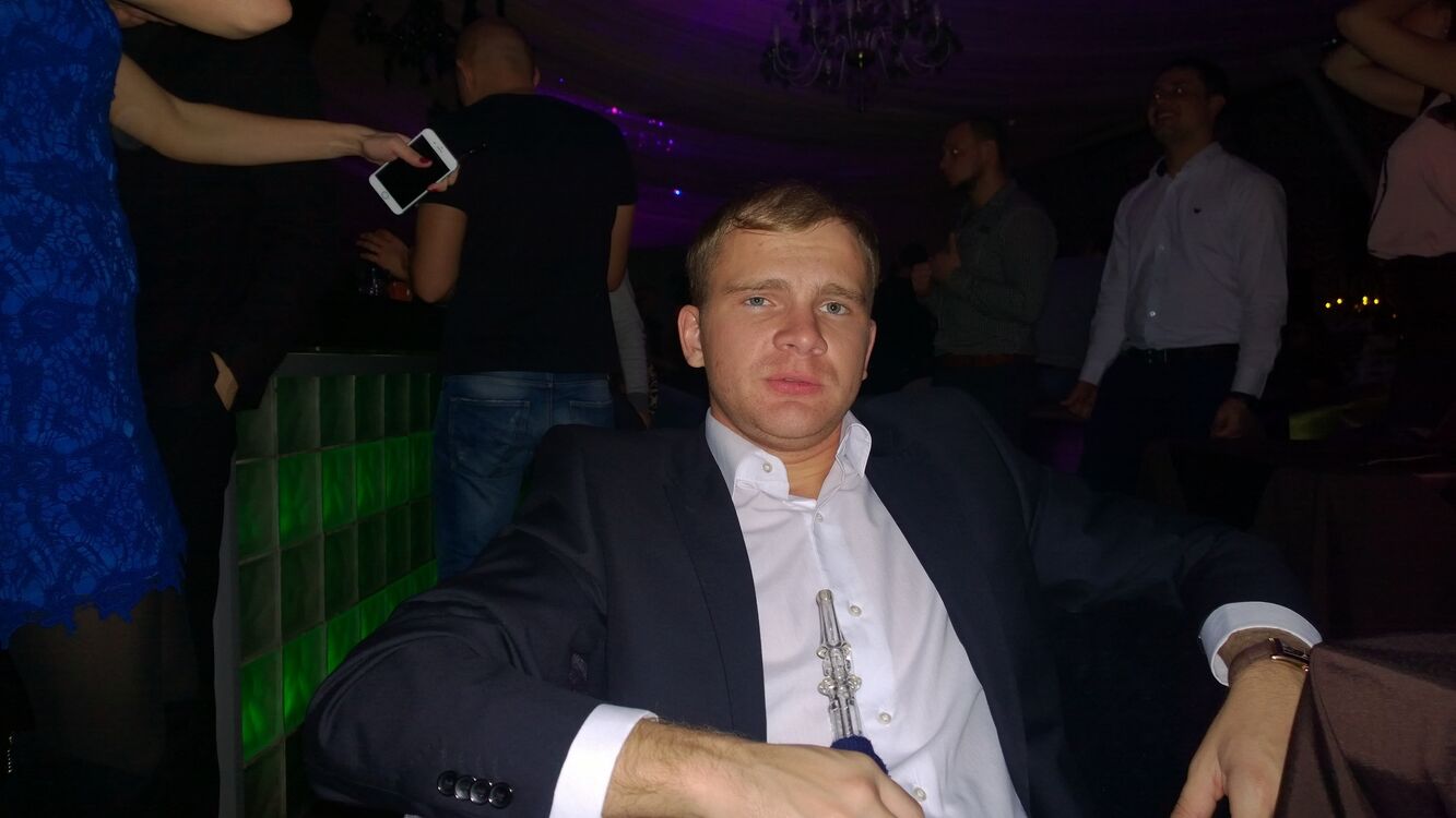 ���������� ��������, ���� ������� �������, 36 ���, ������������ ��� ������, ����� � ���������