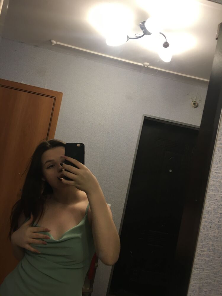 ���������� ������-��-����, ���� ������� ���������, 22 ����, ������������ ��� ������, ����� � ���������