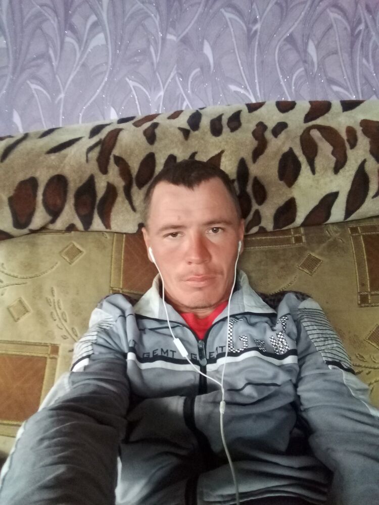  ,   , 37 ,     , c 