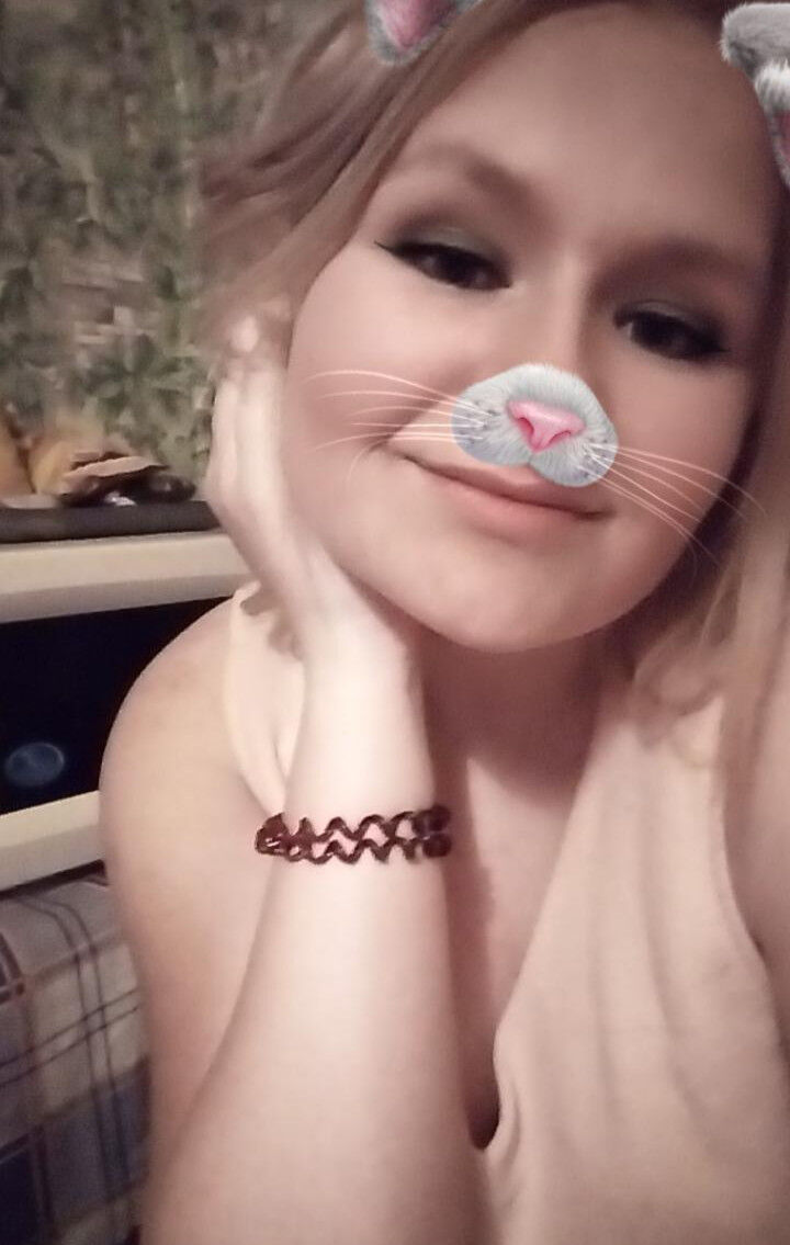  ,   , 26 ,     , c 