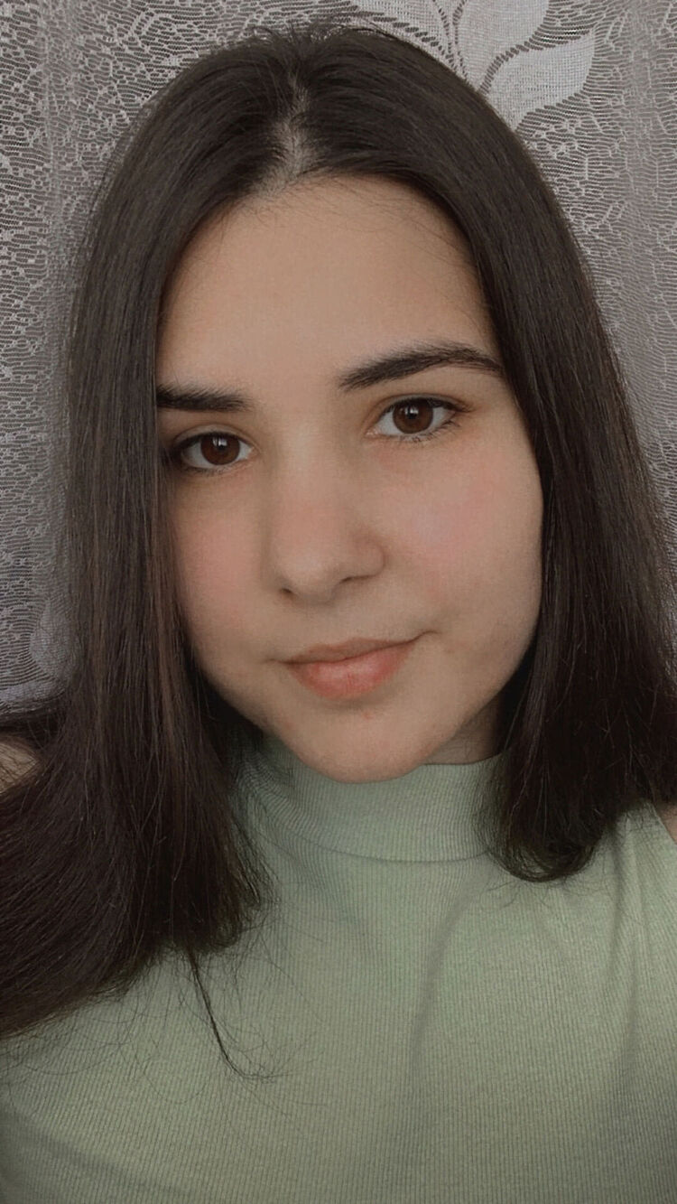 ,   , 22 ,     , c 