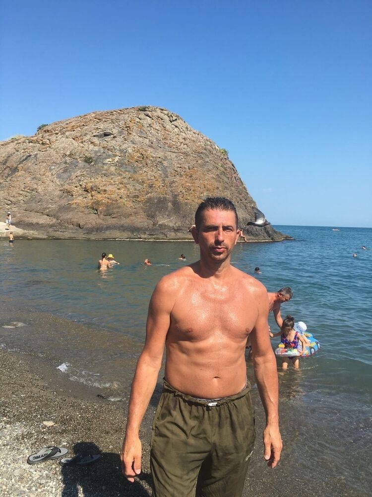 ���� 44385326 ������� ������, 47 ���, ���� ���������� � ���������