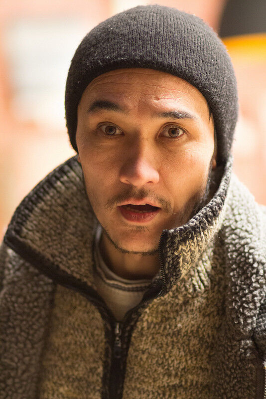 ���������� ������, ���� ������� ����, 45 ���, ������������ ��� ������