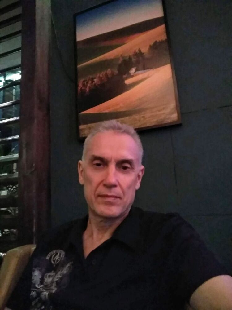 ���� 29374866 ������� ������, 64 ����, ���� ���������� � ������