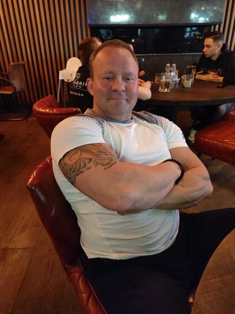  ,   , 54 ,   ,   