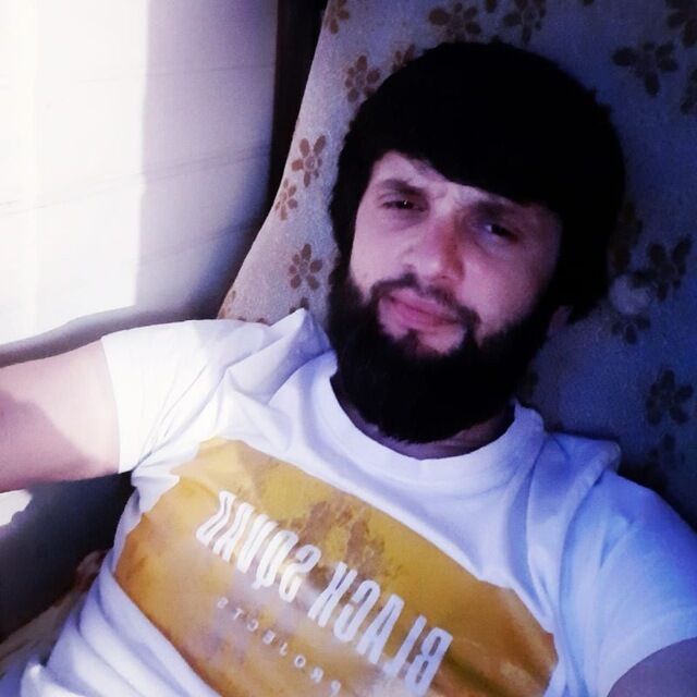 ���� 23240436 ������� ����, 30 ���, ���� ���������� � ������