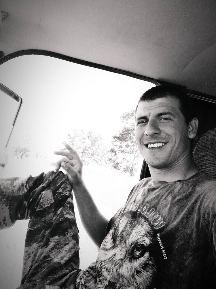 ���� 25367716 ������� �������, 36 ���, ���� ���������� � ��������