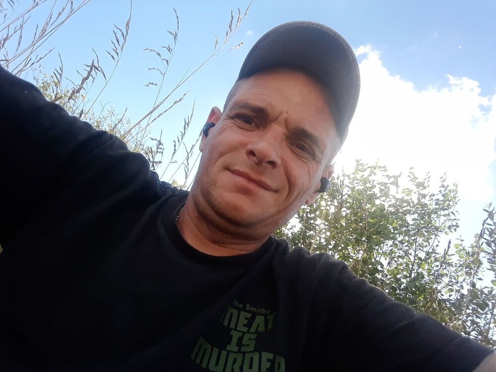 ���������� �����-���������, ���� ������� ���, 42 ����, ������������ ��� ������, ����� � ���������