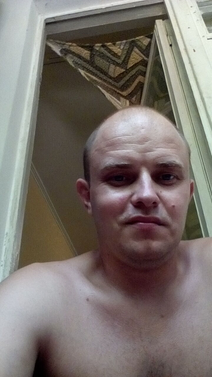 ���������� ����, ���� ������� ����, 36 ���, ������������ ��� ������, ����� � ���������