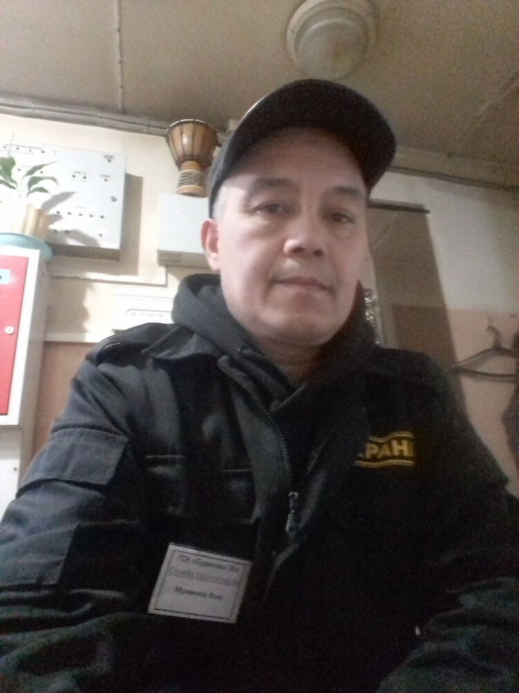 ���������� ������������, ���� ������� ����, 50 ���, ������������ ��� ������, ����� � ���������, c�������� ���������, ���������