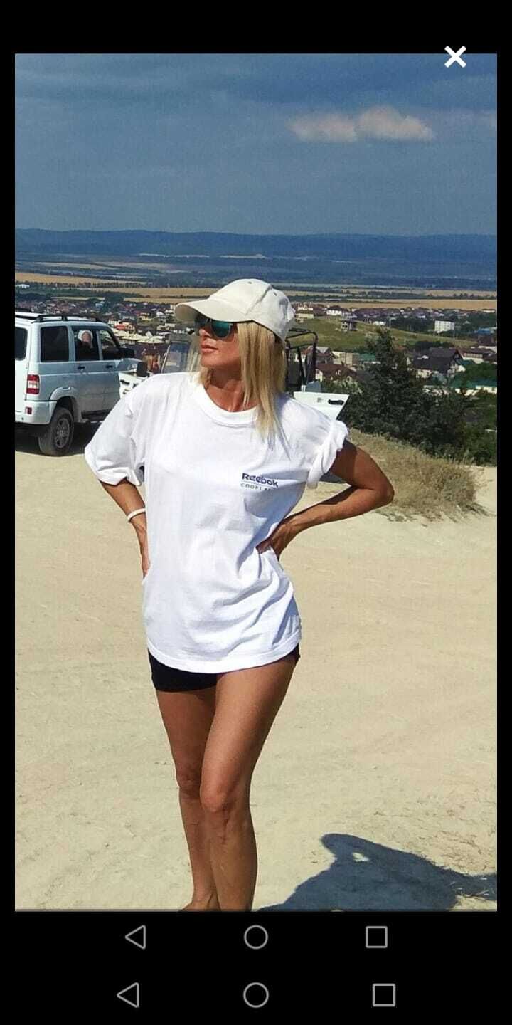  ,   Lusena, 46 ,   ,   